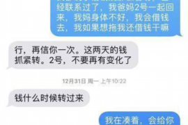 宁乡如何避免债务纠纷？专业追讨公司教您应对之策